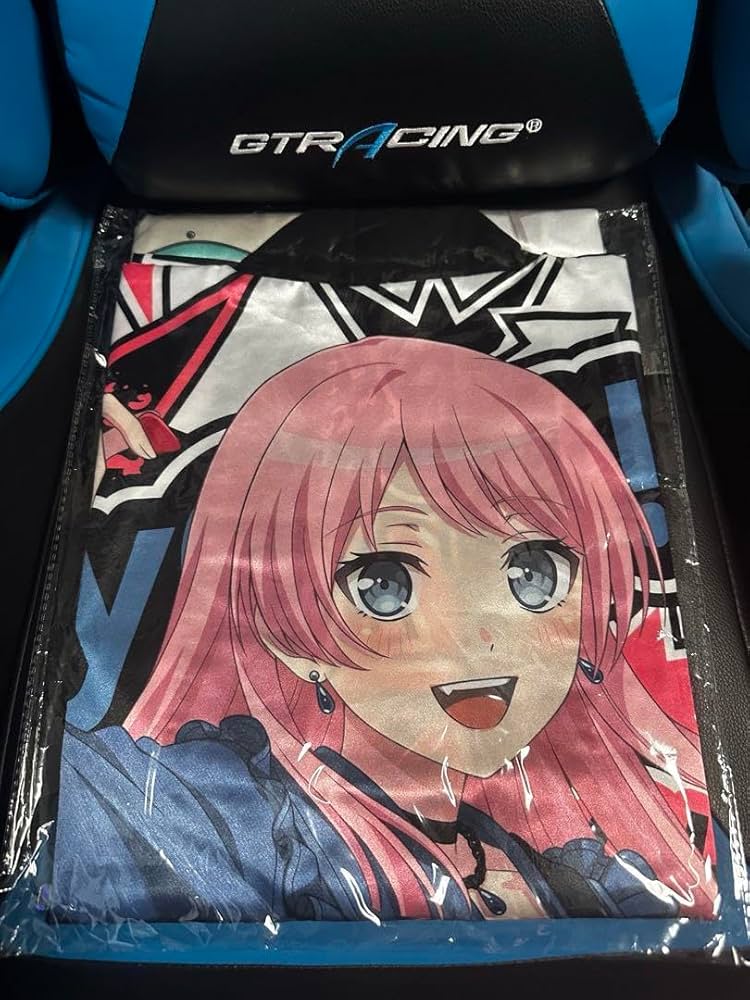 MyGO!!!!! 高松燈 法被 BanG Dream! 12th☆LIVE 法被 MyGO!!!!! 高松燈