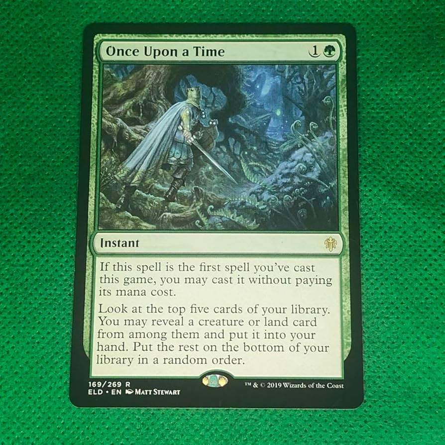 MTG 英語版 放浪皇 Foil 百瀬寿 コレブ産 ショーケース ✖️4枚 【公式