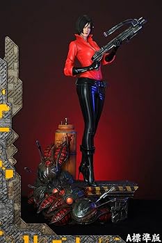 712rgUAJ5DL._AC_UF350,