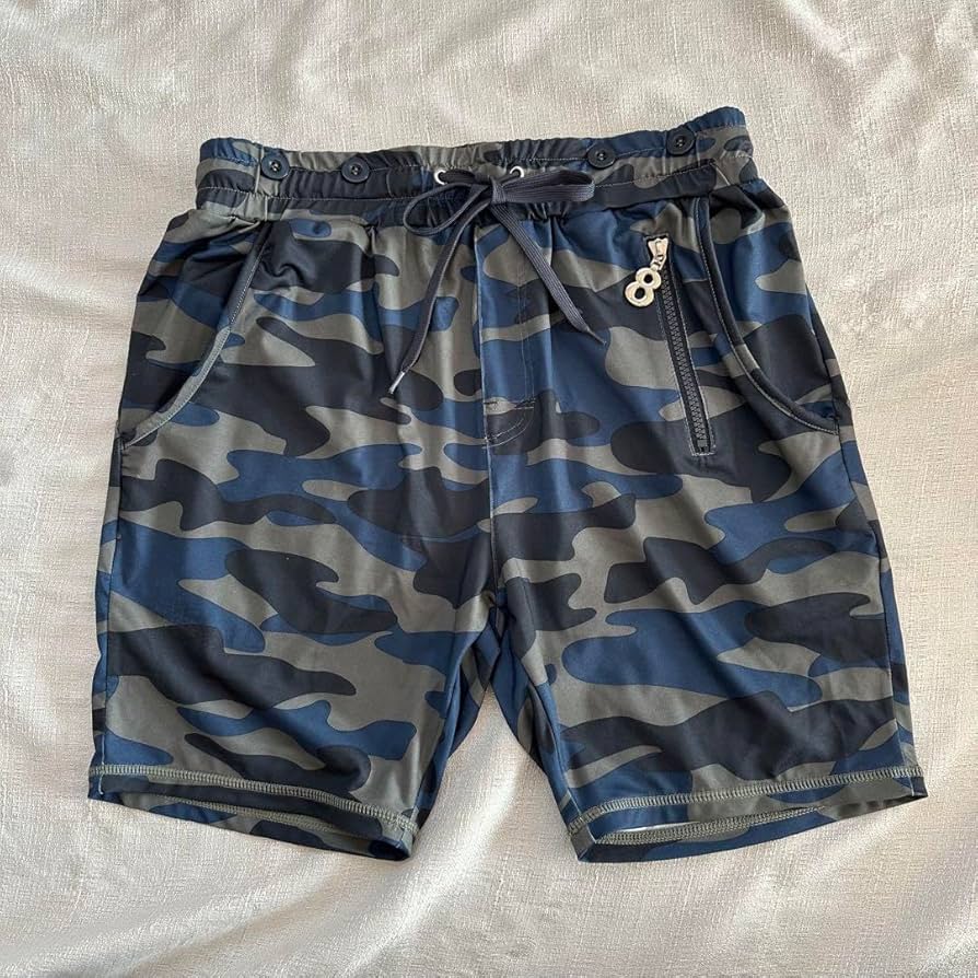 muta MARINE 水着 ネイビーM mutaMARIN スイムウェア Amazon.co.jp