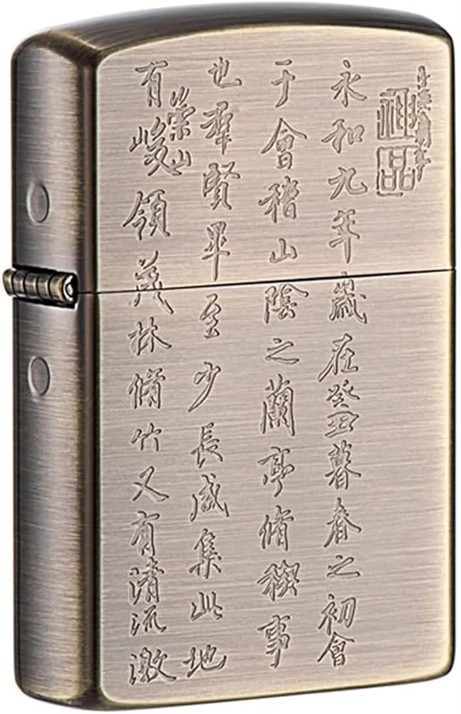 戦前消化器アンティーク年代物金鳥印散粉消化器激レア未使用