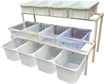 712tbdH5VJL._AC_UF350,