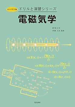 712tuKih3+L._AC_UF350,