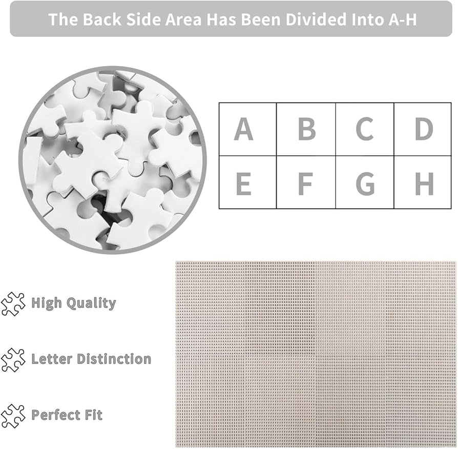 Amazon | 天野喜孝図 ジグソーパズル 1000ピース パズル 知育 脳トレ