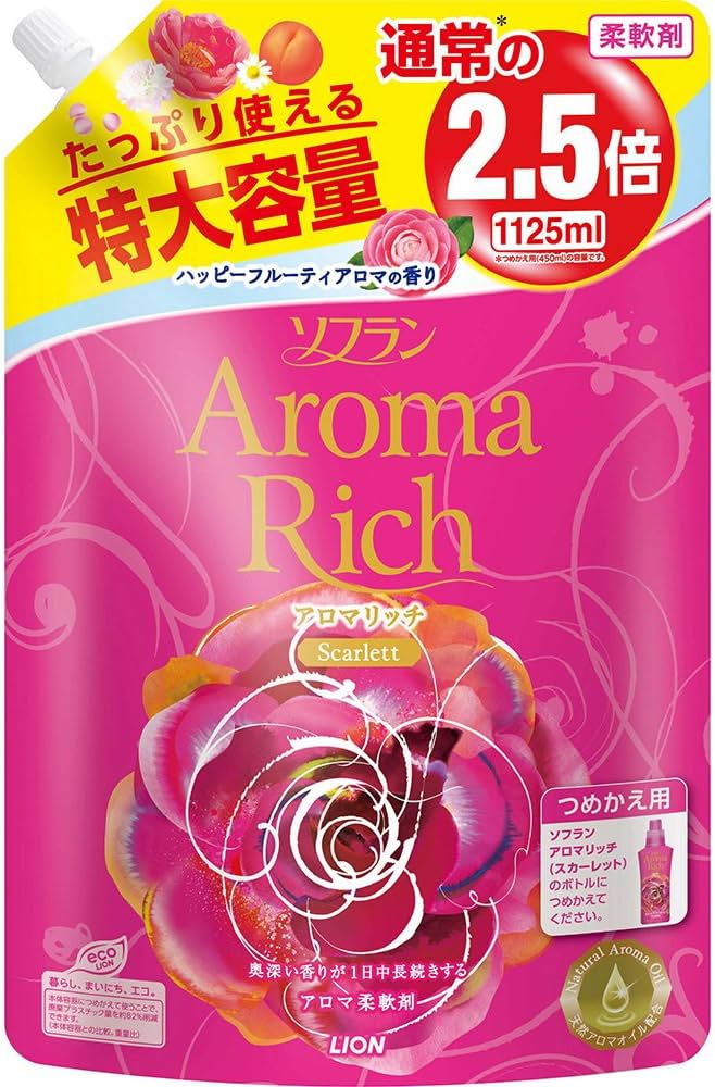 抹茶 アロマリッチ サラ 2000ml 12セット 楽天市場】【大容量