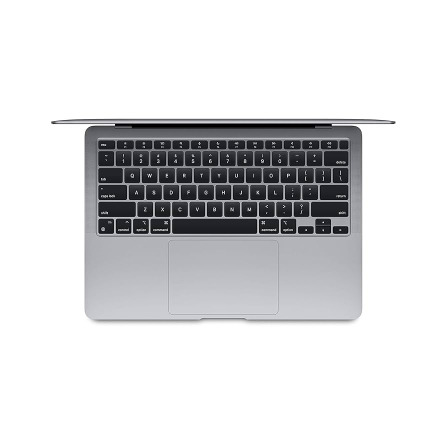 美品 MacBook Air M1 256GB SSD 8GB 付属品あり Apple MacBook Air M1 2020