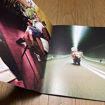 Amazon.co.jp: ウォン カーウァイ 「WKW 4K」パンフレット 映画 恋する