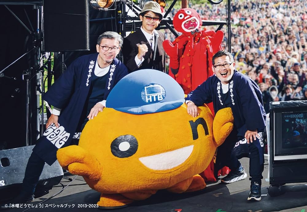 7130qggRXJL._AC_UF1000,