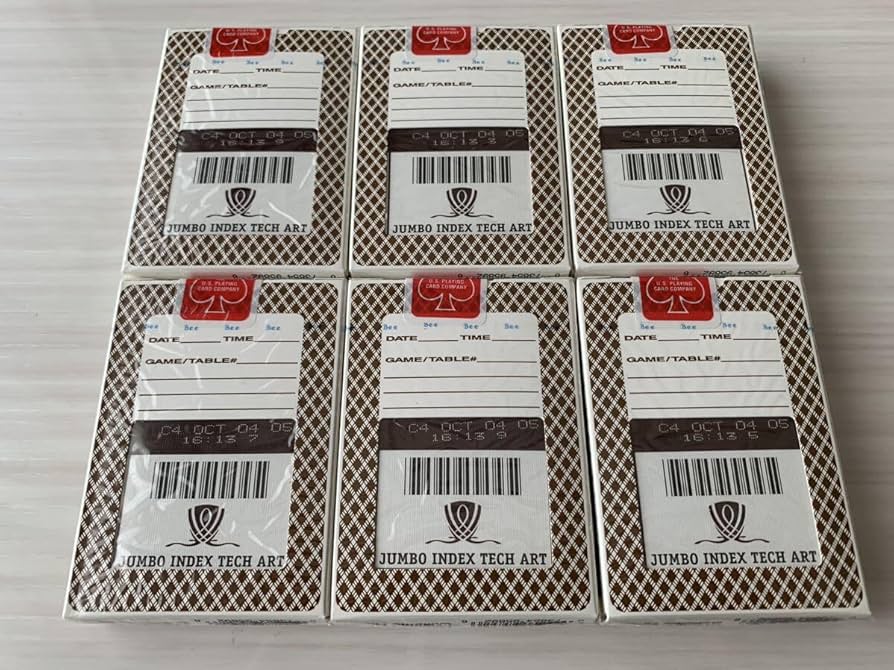 トランプ bee wynn deck トランプ Bee wynn deck Amazon.co.jp: Wynn