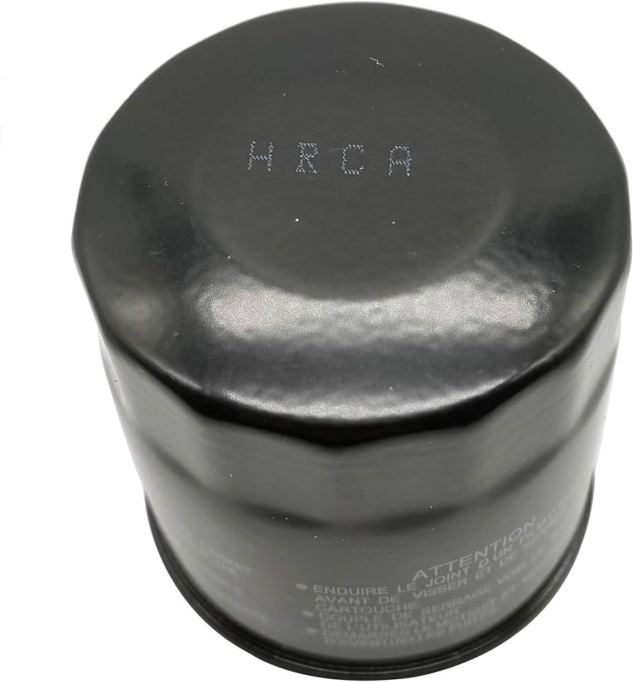 Amazon | 16097-0008 オイルフィルター,に適しカワサキ Z800 Z800 Z900