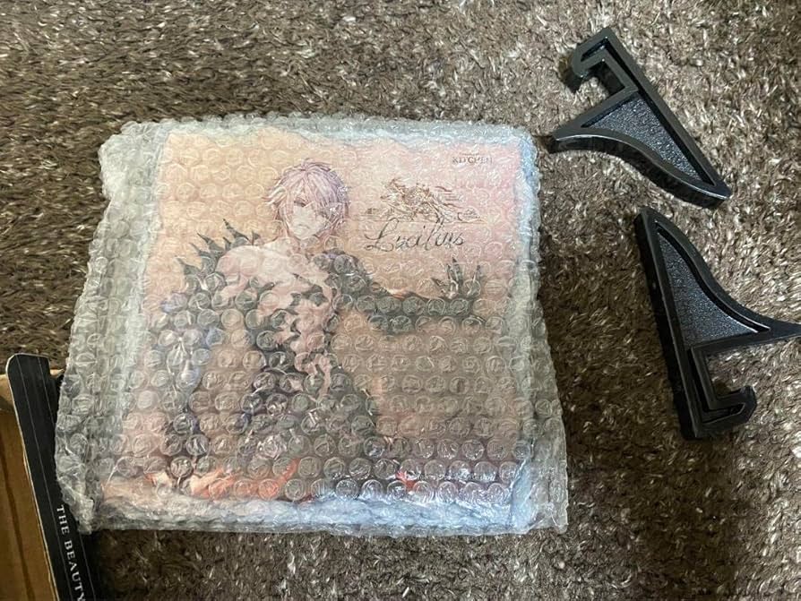 グランブルーファンタジー グラサイ キッチン 石版 シス グラン