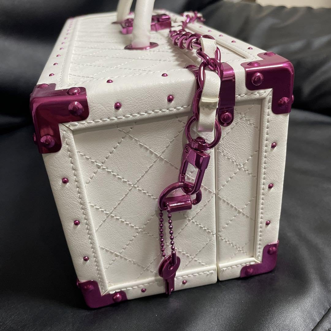 エンジェルシャンパン ドゥミセック ロゼホワイト バレンタイン 【公式