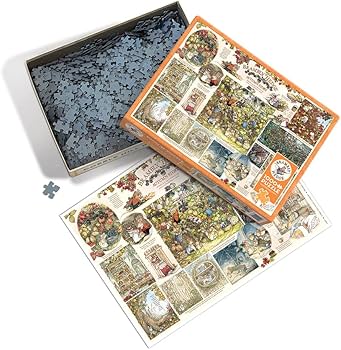 7139efvyWSL._AC_UF350,