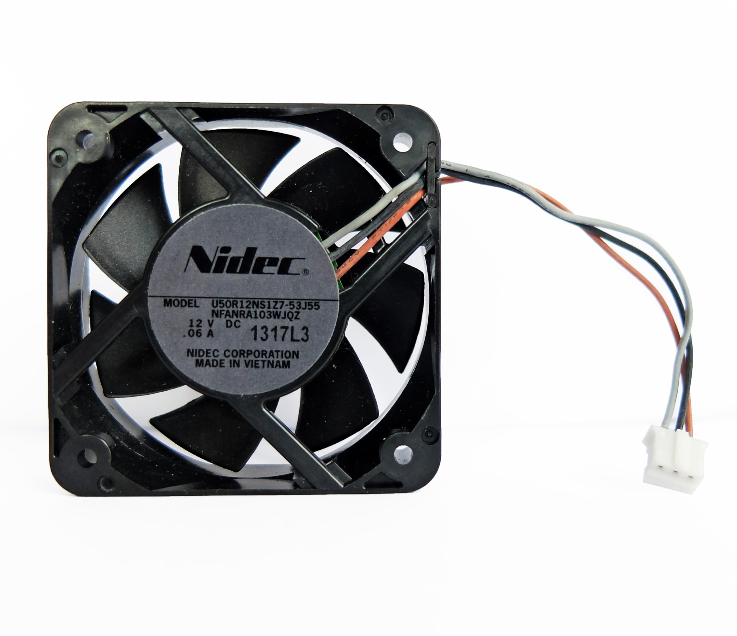 アンリツ ICN50B INSTACAL ジャンク品 アンリツ ICN50B INSTACAL