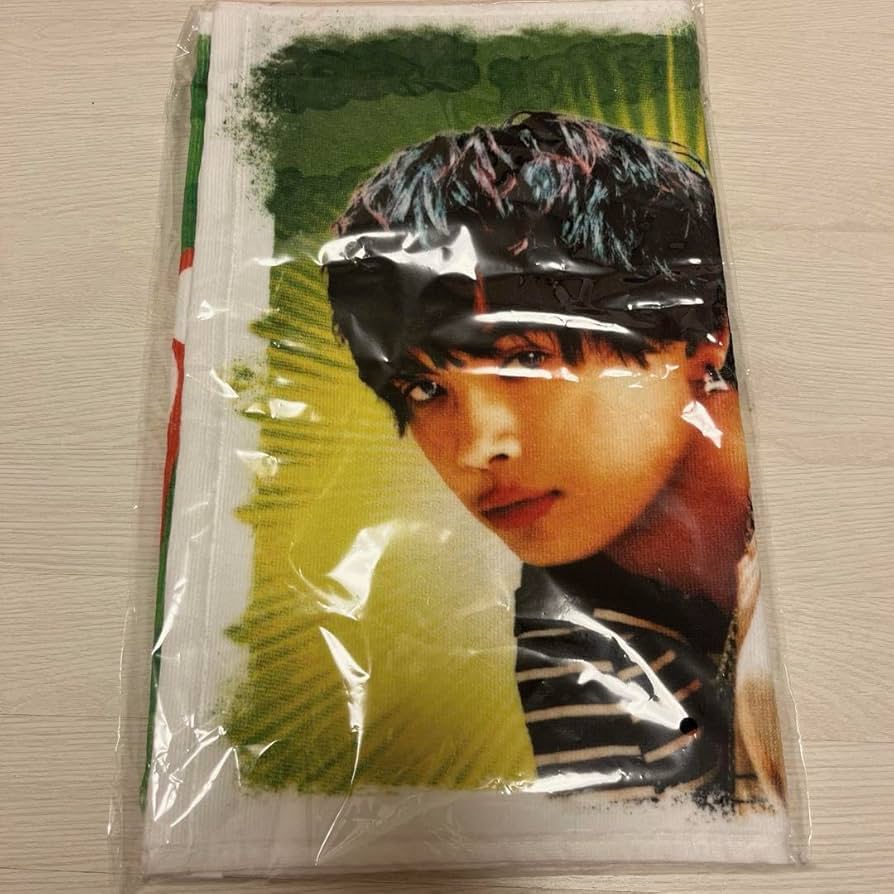 ONE N' ONLY ワンエン NAOYA 草川直弥 グッズセット ONE N' ONLY