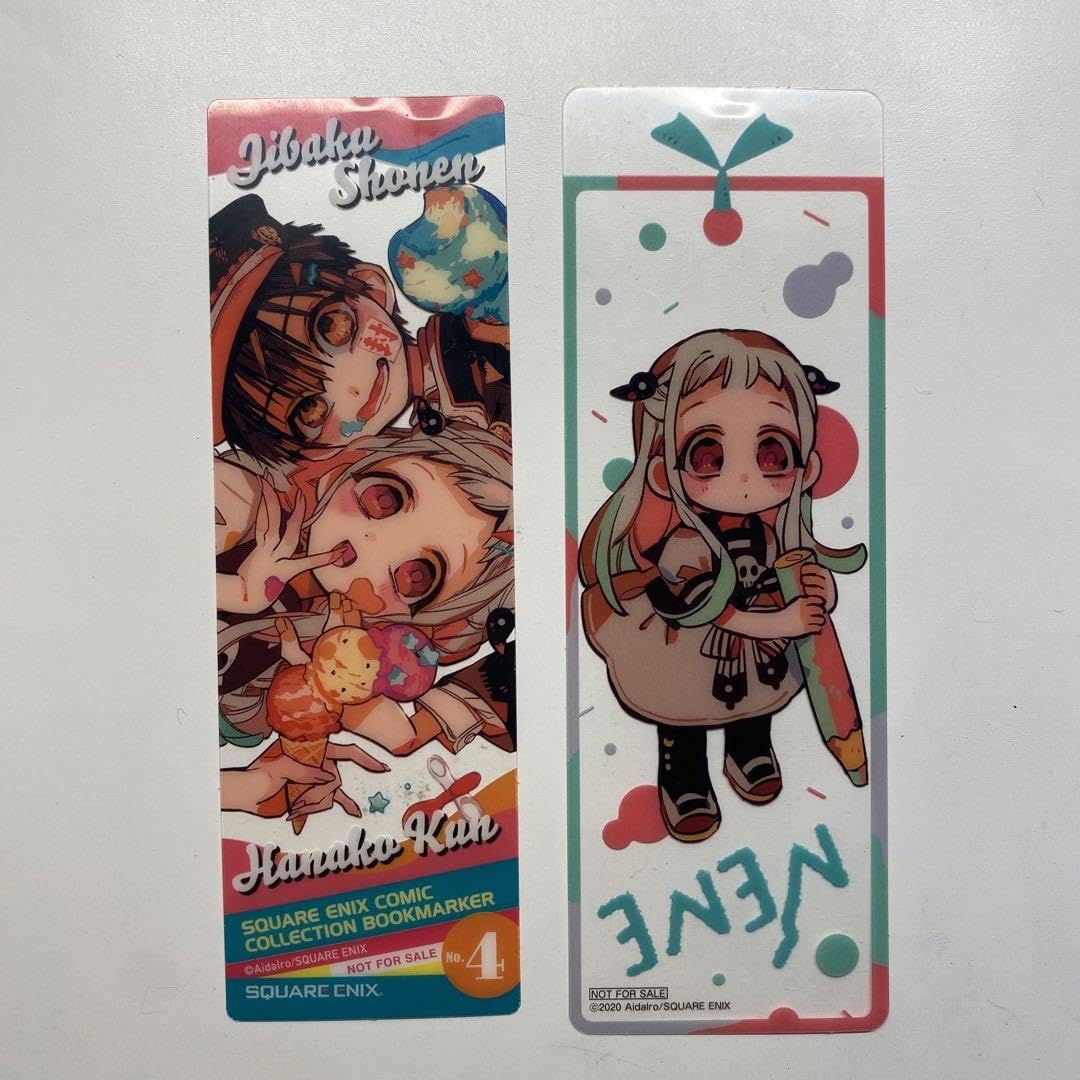 希少 レア 地縛少年花子くん theキャラ くじメイト 普 寧々 希少 レア