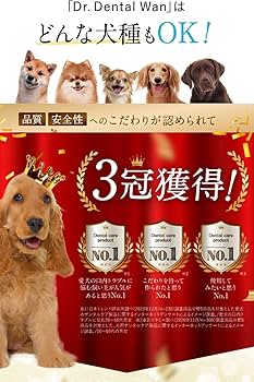 Amazon.co.jp: 【ドクターデンタルワン】犬 歯磨き 犬 歯磨きジェル 犬