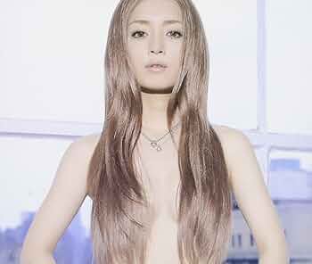 浜崎あゆみ B2 ポスター LOVEppears appears セット 浜崎あゆみ B2