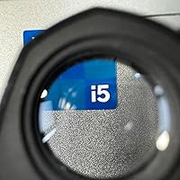 Amazon | Nikon 宝石鑑定用ルーペ 10X NEW (日本製) | ルーペ 通販