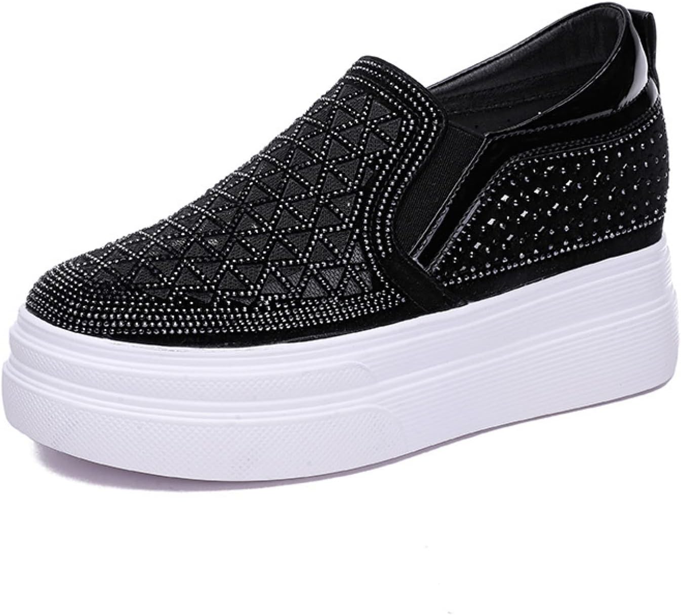 磯部則夫 玉ねぎ 油絵4号 磯部則夫 玉ねぎ 油絵4号 磯部則夫 玉ねぎ