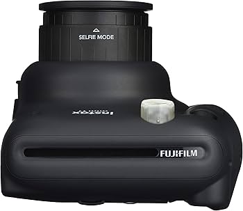 Amazon.co.jp: Fujifilm Cheki Instax Mini 11 Instant Camera in