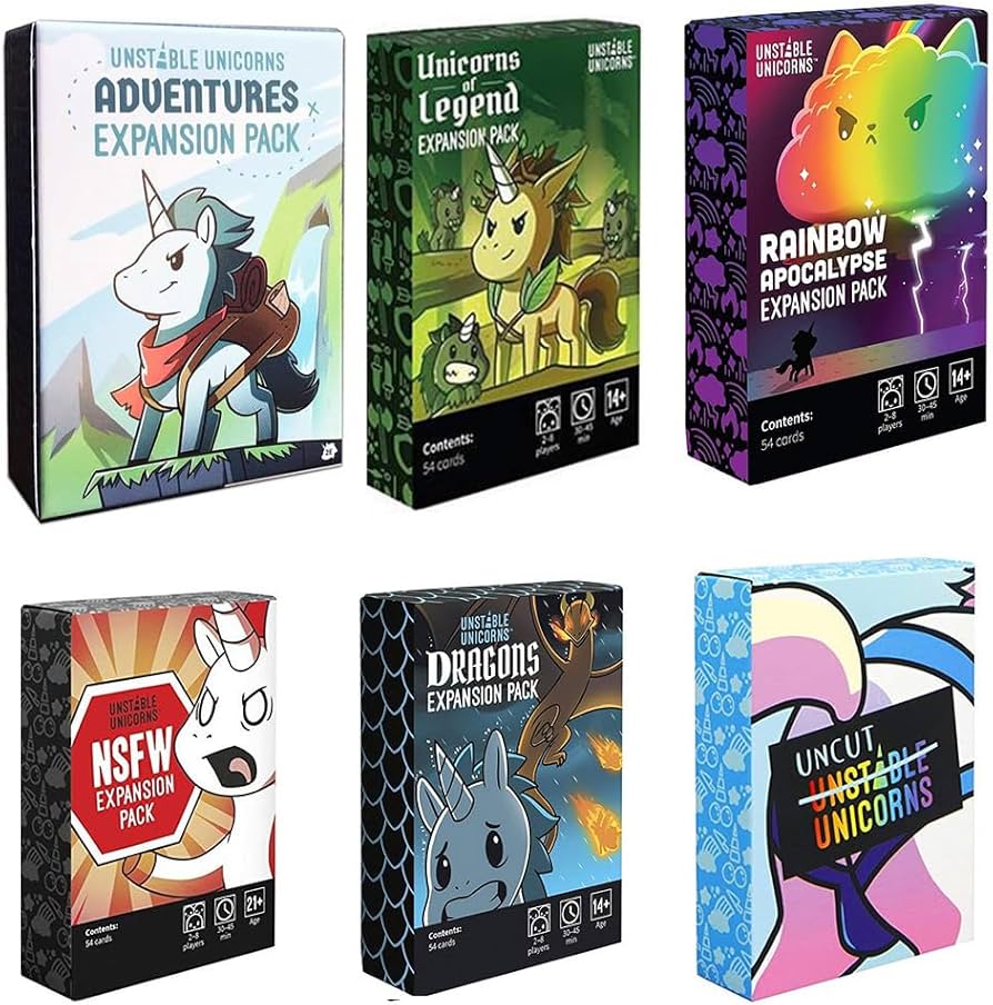 ヨンウン トレカ uni-kon ユニコン unikon ヨンウン トレカ uni-kon