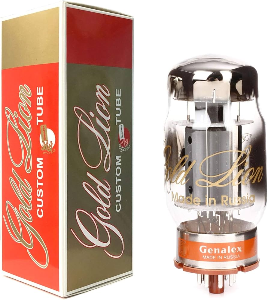 713RjGcLO0L._AC_UF894,