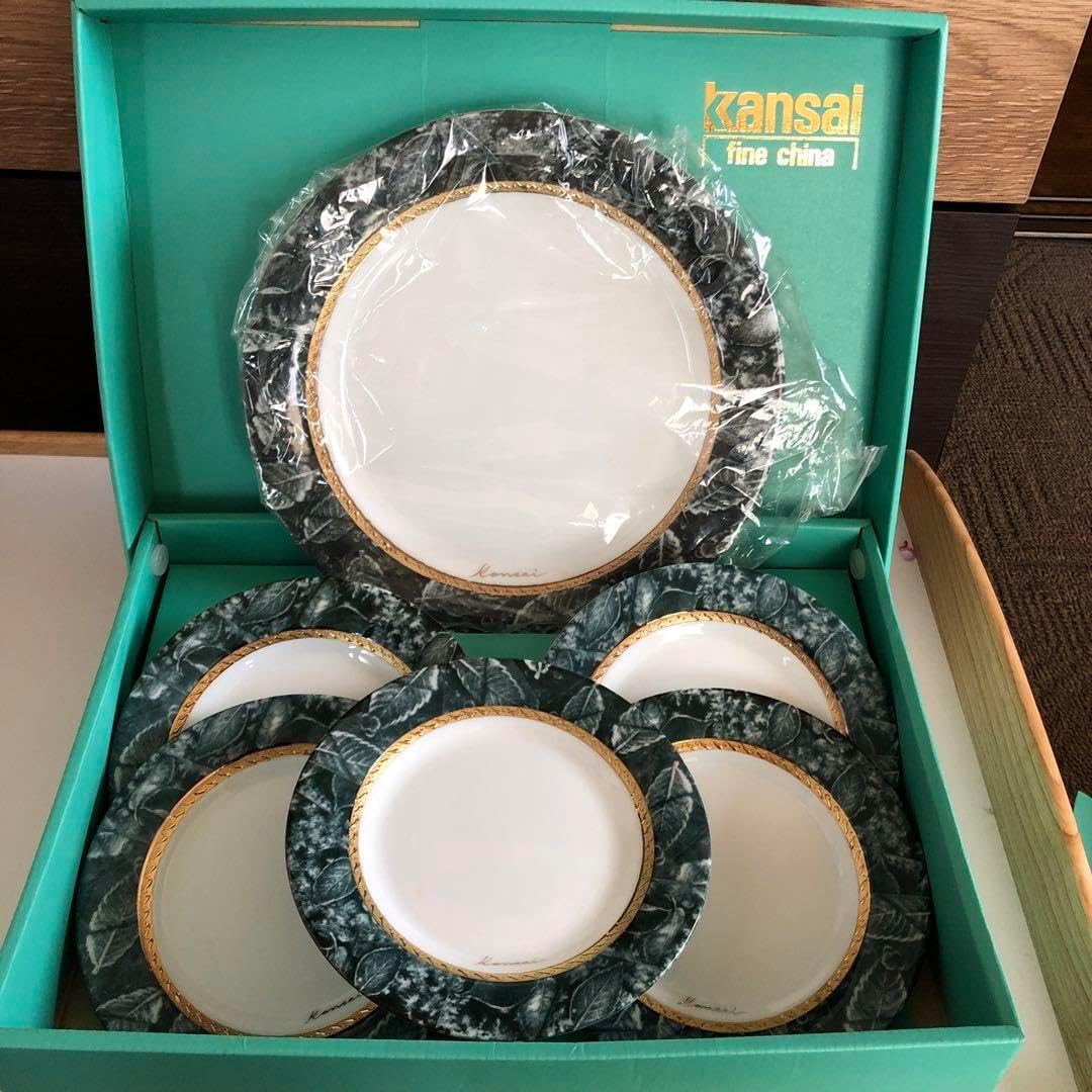 リンダマン様 専用リンダマン様専用【程度良好】BSE-25 ビールサーバー