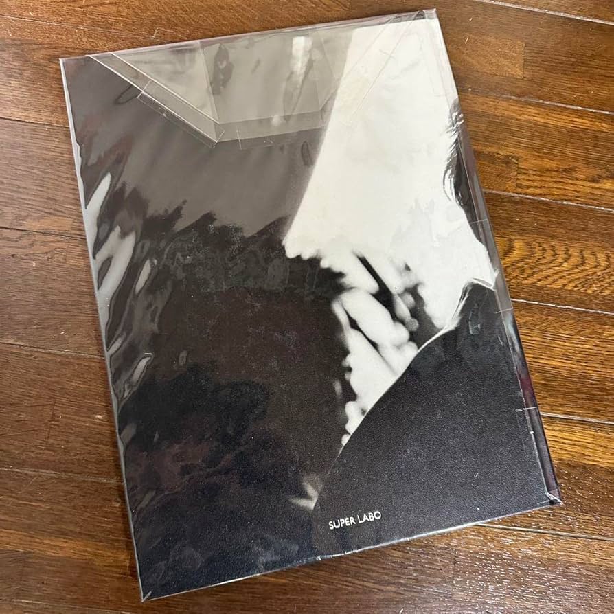 Amazon.co.jp: ハービー山口 写真集 布袋寅泰 「Glorious Days