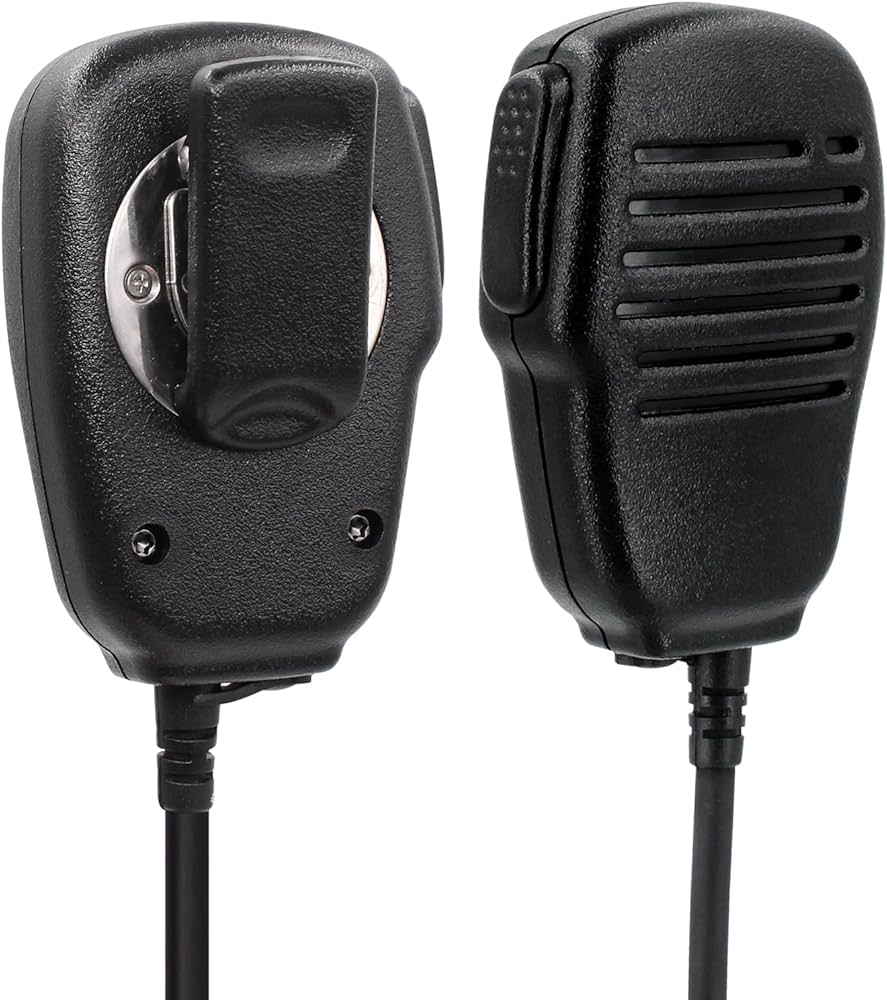 icom ID92＋GPS SP/MIC icom ID92＋GPS SP/MIC icom ID92＋GPS SP/MIC