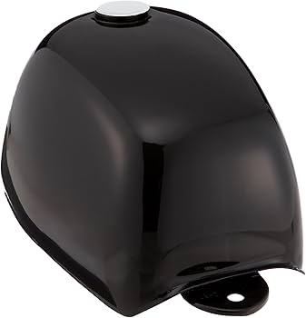 Amazon | バイクパーツセンター(Bike Parts Center) ホンダ ゴリラ