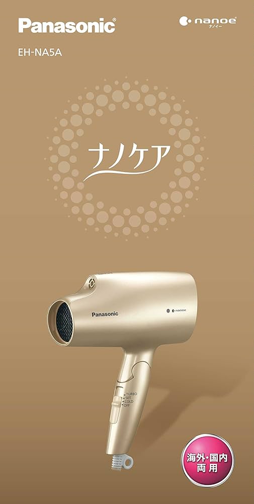 713gaHVi1kL._AC_UF894,