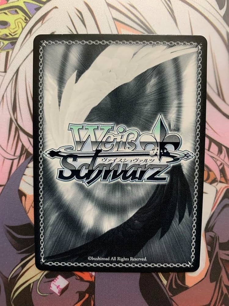 英語版 上原ひまり SSPサイン 英語版 上原ひまり SSPサイン 英語版