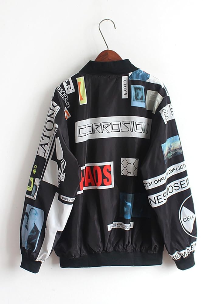 BIGBANG G-DRAGON untitled2017 パーカー フーディ BIGBANG G-DRAGON