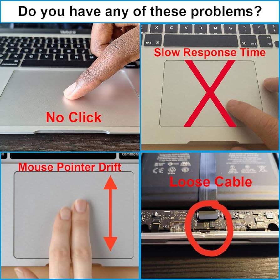 Amazon.co.jp: ZHUROUPU for Macbook Air 13
