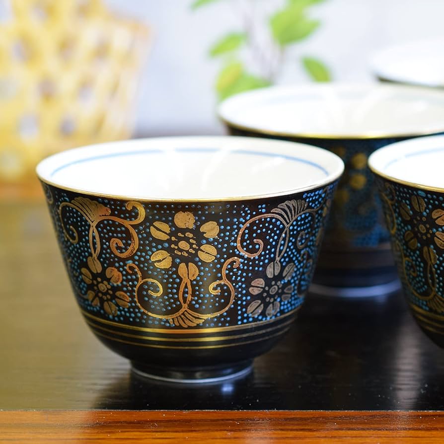 713f3r1WOLL._AC_UF894,