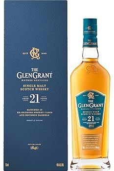 GRENDIZER 11年 スコッチウイスキー 700ml GRENDIZER 11年 スコッチ