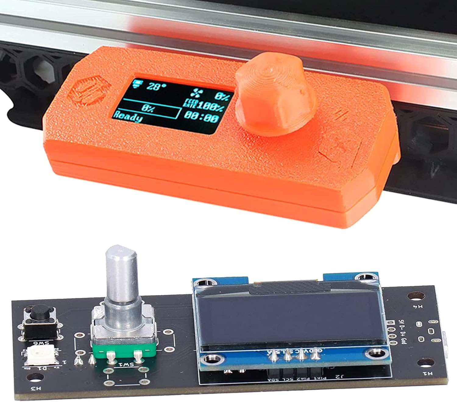 じ*ー様 エアコンリモコン ACH221 10個セット エアコン用リモコン