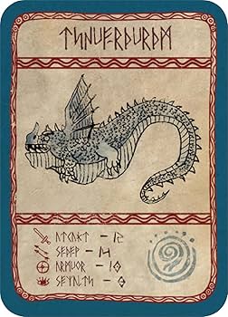 Amazon.co.jp: ヒックとドラゴン カードコレクション※全32種 IJ285