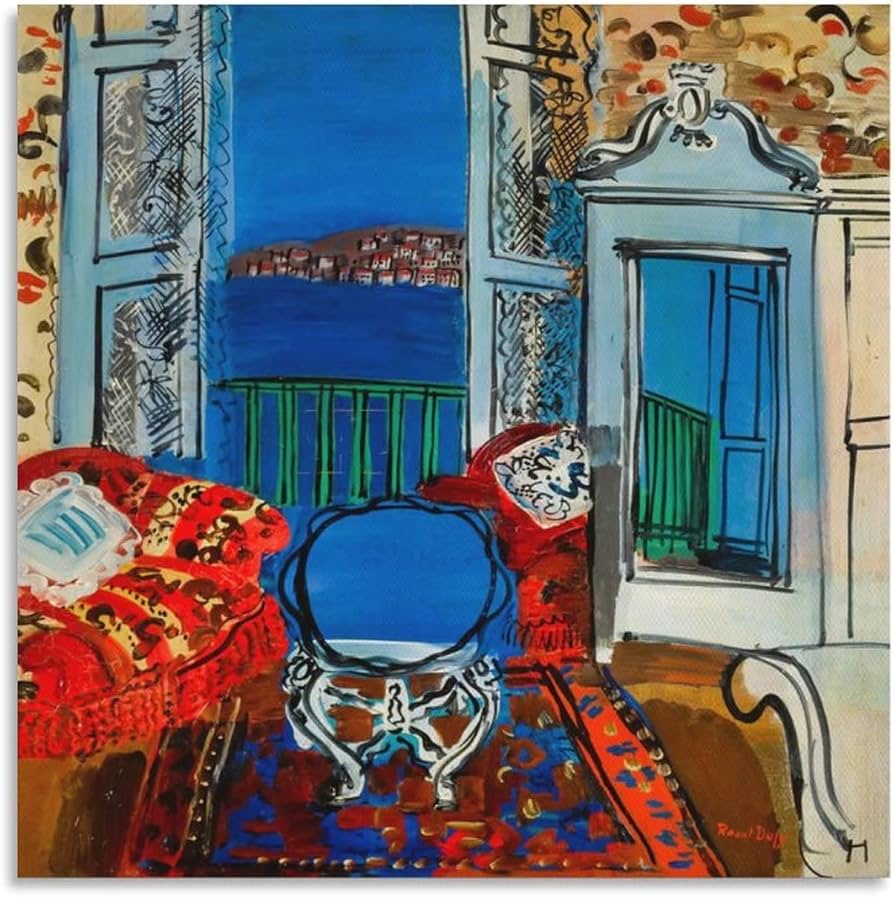 ぷうあ絵画6点 ぷうあ絵画6点 ぷうあ絵画6点 ぷうあ絵画6点 613LAnI3FjL.