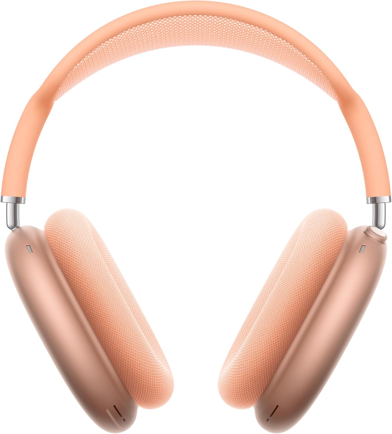 studio CLIP miffy 2WAYワイヤレスヘッドホン studioclip × Dick Bruna