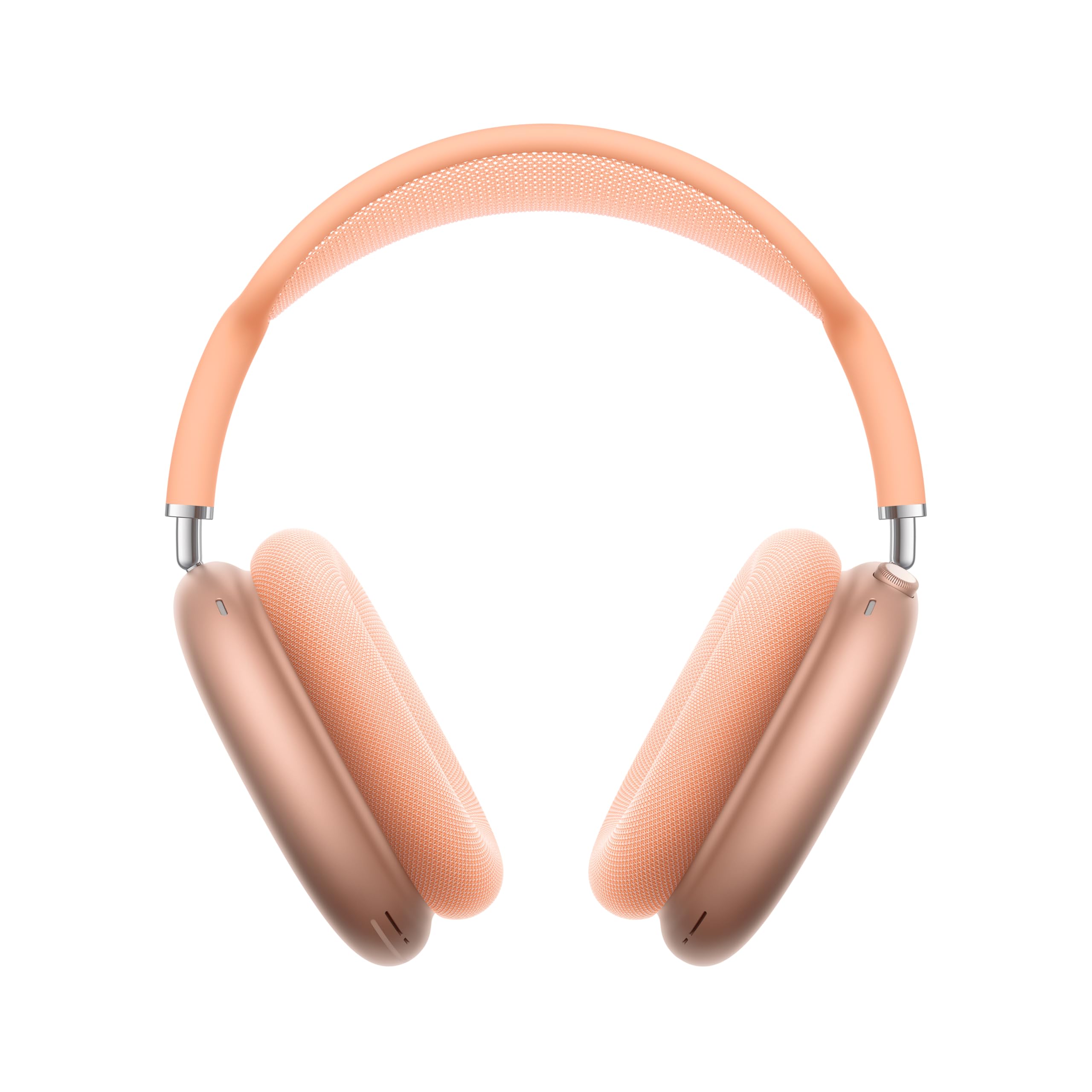 AirPodsMax本体 ミントグリーン折りたたみ式ヘッドフォン AirPodsMax