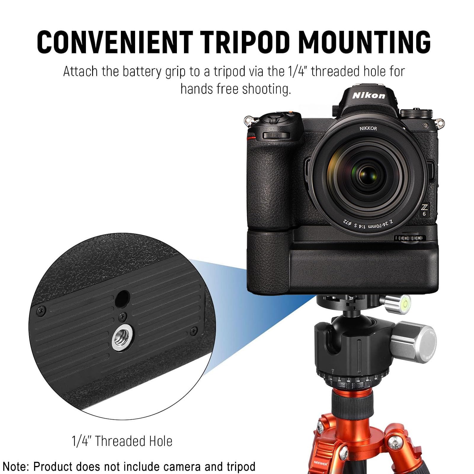 Nikon F100 フィルム一眼レフカメラ バッテリーグリップ付き Nikon