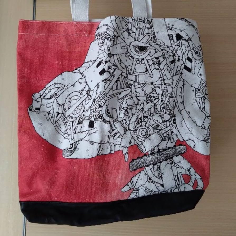 米津玄師 USJ スヌーピーTシャツ Amazon | 米津玄師×USJコラボスヌーピー