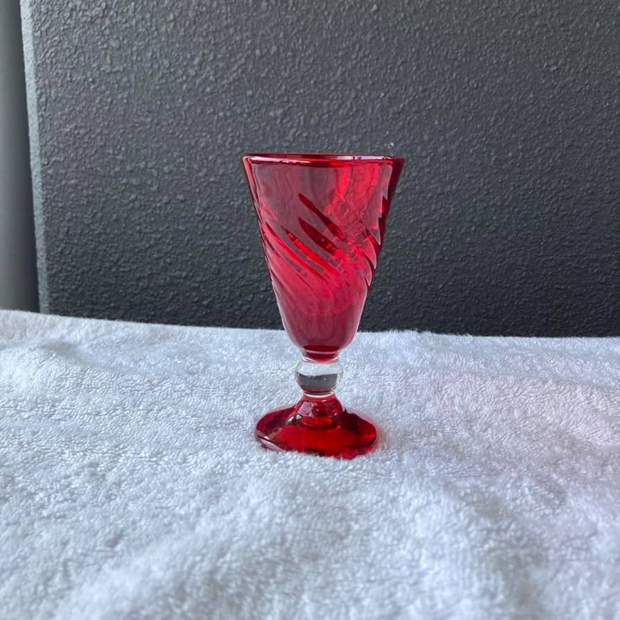 セナ】小谷眞三 ビン2点 セナ】小谷眞三 ビン2点 セナ】小谷眞三 ビン2