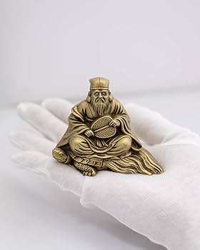 71t2Q5ieeqS._AC_UF350,