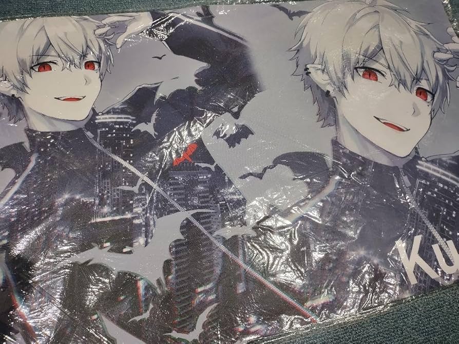 学マス 藤田ことね 温泉 スリーブ プレマ プレイマット 白詰草 Amazon