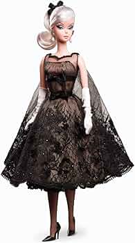 71t7Y-fBwyL._AC_UF350,