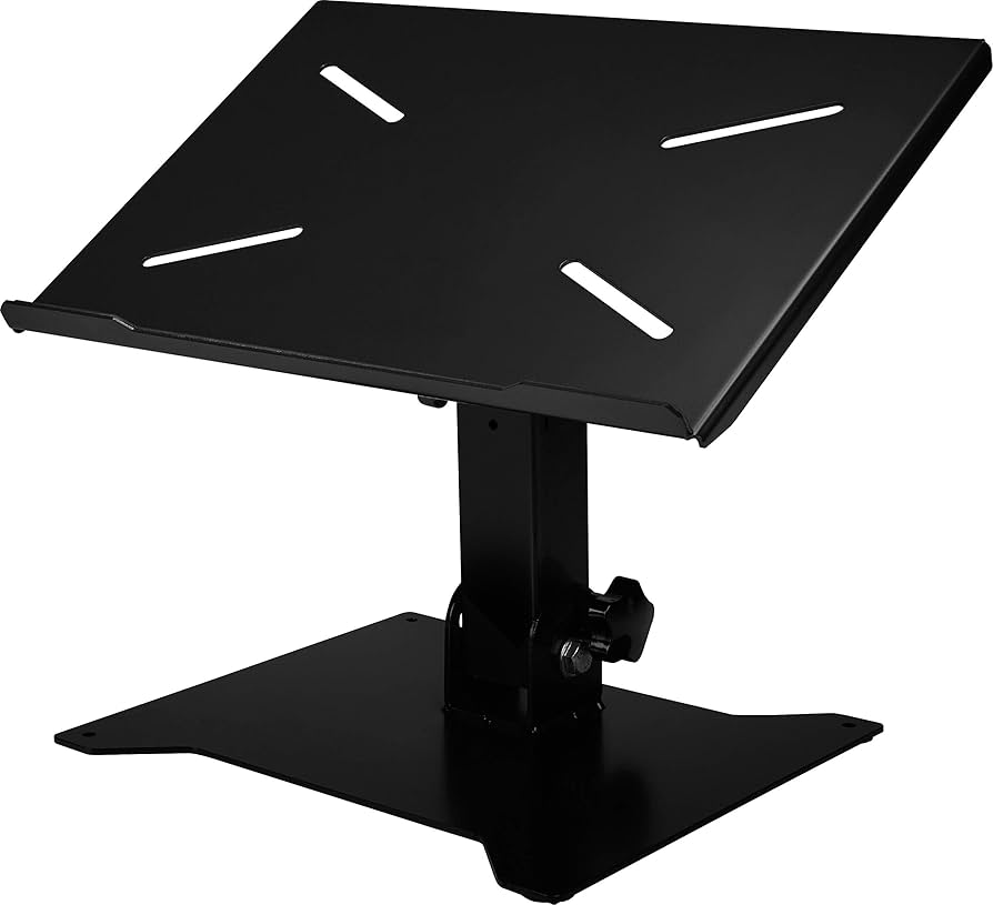 Amazon.co.jp: Pioneer DJ DJスタンド DJC-STS1 : 楽器・音響機器