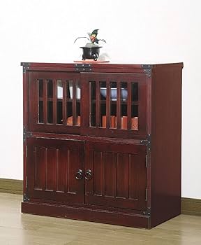 最終価格！レトロ 茶箪笥 昭和レトロ家具＊茶箪笥のお買取（横浜市都筑区